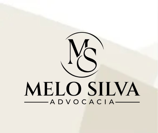 Melo Silva Advocacia